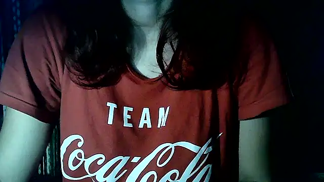 Snapshot of Katesweetkate chatting on September 19, 2025, 8:42 pm Katesweetkate online show from September 19, 2025, 8:42 pm