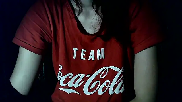 Snapshot of Katesweetkate chatting on September 20, 2025, 9:16 pm Katesweetkate online show from September 20, 2025, 9:16 pm