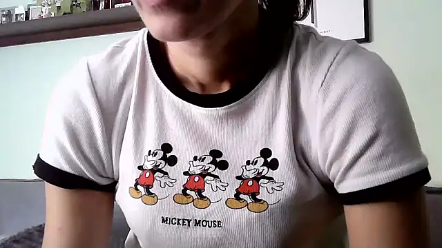 Snapshot of Katesweetkate chatting on September 21, 2025, 10:28 am Katesweetkate online show from September 21, 2025, 10:28 am