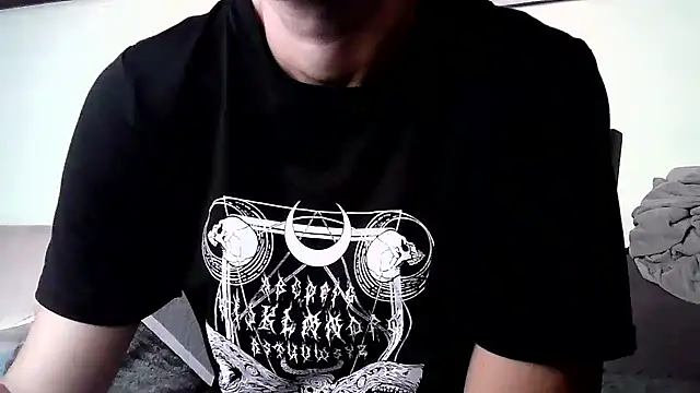 Snapshot of Katesweetkate chatting on October 2, 2025, 3:41 pm Katesweetkate online show from October 2, 2025, 3:41 pm