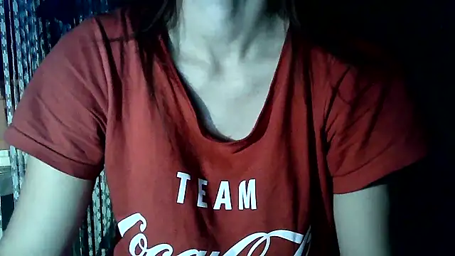 Snapshot of Katesweetkate chatting on October 4, 2025, 9:13 pm Katesweetkate online show from October 4, 2025, 9:13 pm