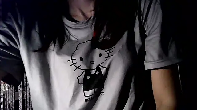 Snapshot of Katesweetkate chatting on October 25, 2025, 8:47 pm Katesweetkate online show from October 25, 2025, 8:47 pm