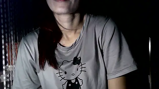 Snapshot of Katesweetkate chatting on October 31, 2025, 10:00 pm Katesweetkate online show from October 31, 2025, 10:00 pm