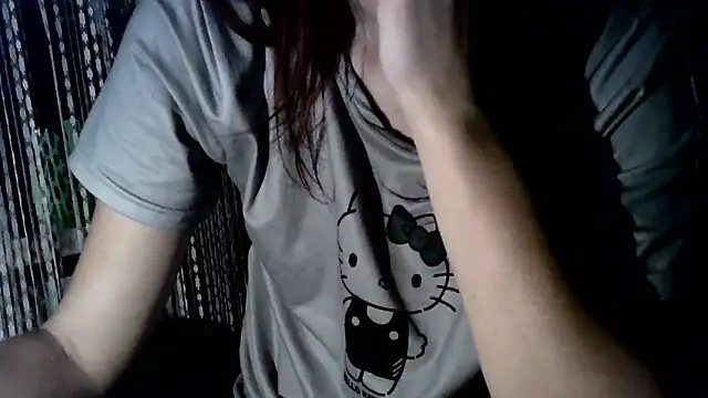 Snapshot of Katesweetkate chatting on November 9, 2025, 11:25 pm Katesweetkate online show from November 9, 2025, 11:25 pm