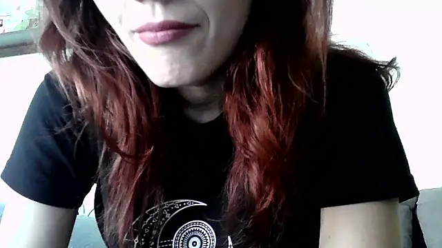 Snapshot of Katesweetkate chatting on November 13, 2025, 8:13 am Katesweetkate online show from November 13, 2025, 8:13 am