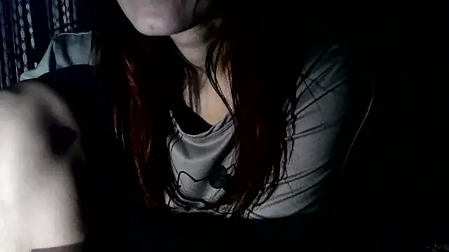 Snapshot of Katesweetkate chatting on November 14, 2025, 10:40 pm Katesweetkate online show from November 14, 2025, 10:40 pm