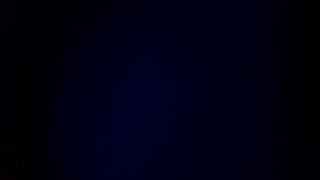 Snapshot of Katesweetkate chatting on November 25, 2025, 7:52 am Katesweetkate online show from November 25, 2025, 7:52 am