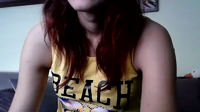 Snapshot of Katesweetkate chatting on November 26, 2025, 9:43 am Katesweetkate online show from November 26, 2025, 9:43 am