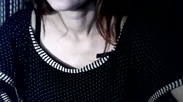 Snapshot of Katesweetkate chatting on December 2, 2025, 10:49 pm Katesweetkate online show from December 2, 2025, 10:49 pm