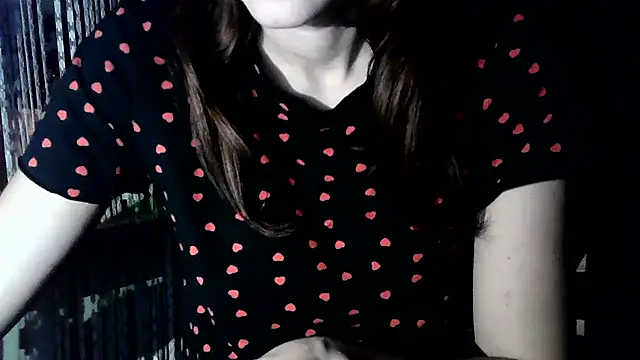 Snapshot of Katesweetkate chatting on December 15, 2025, 10:47 pm Katesweetkate online show from December 15, 2025, 10:47 pm