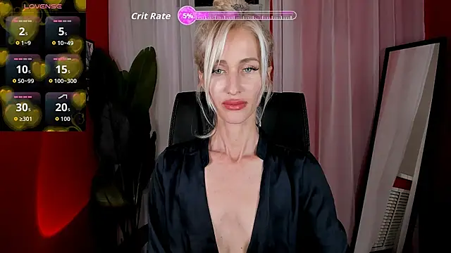 Snapshot of CindySw chatting on September 29, 2025, 12:21 pm CindySw online show from September 29, 2025, 12:21 pm