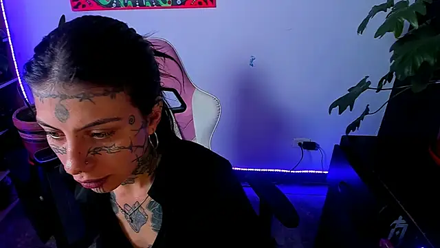 Snapshot of handipandapok chatting on November 5, 2025, 10:32 pm handipandapok online show from November 5, 2025, 10:32 pm