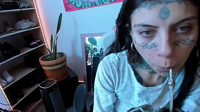 Snapshot of handipandapok chatting on November 30, 2025, 6:12 pm handipandapok online show from November 30, 2025, 6:12 pm