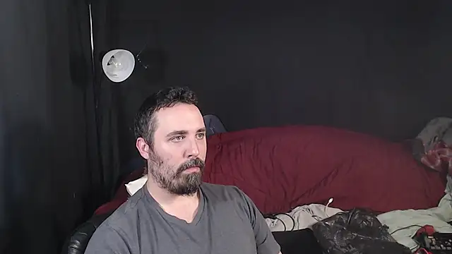 Metalstud online show from October 28, 2025, 6:54 pm