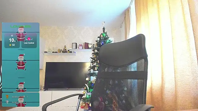 Snapshot of hot_evil_queen chatting on December 26, 2024, 8:18 am hot evil queen online show from December 26, 2024, 8:18 am