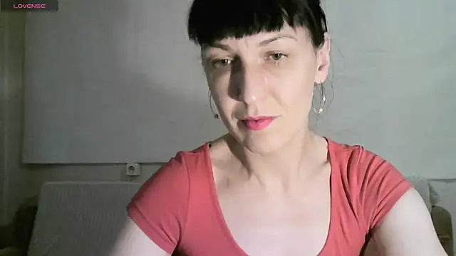 MarieODahliaS online show from January 4, 2025, 9:21 am