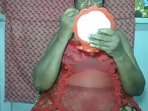 Snapshot of pink69pussy chatting on December 5, 2024, 3:59 am pink69pussy online show from December 5, 2024, 3:59 am