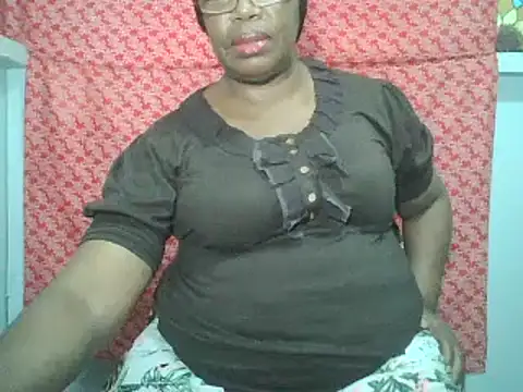 Snapshot of pink69pussy chatting on January 7, 2025, 1:57 pm pink69pussy online show from January 7, 2025, 1:57 pm