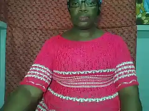 Snapshot of pink69pussy chatting on January 26, 2025, 6:17 am pink69pussy online show from January 26, 2025, 6:17 am