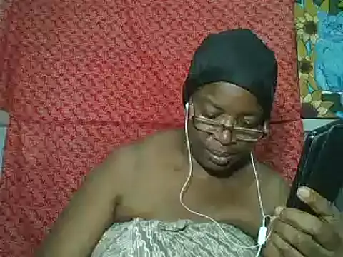 Snapshot of pink69pussy chatting on February 6, 2025, 6:35 pm pink69pussy online show from February 6, 2025, 6:35 pm