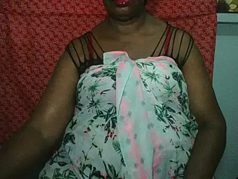 Snapshot of pink69pussy chatting on February 23, 2025, 2:40 am pink69pussy online show from February 23, 2025, 2:40 am