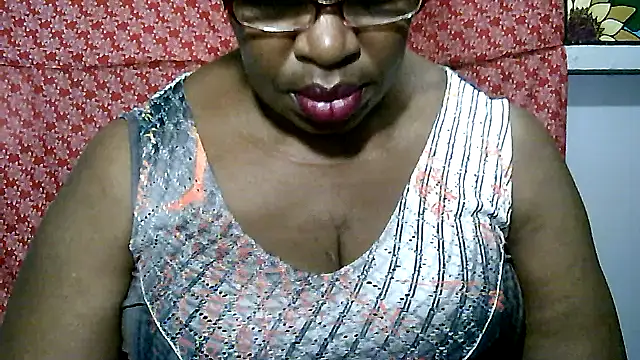 Snapshot of pink69pussy chatting on September 19, 2025, 8:16 am pink69pussy online show from September 19, 2025, 8:16 am