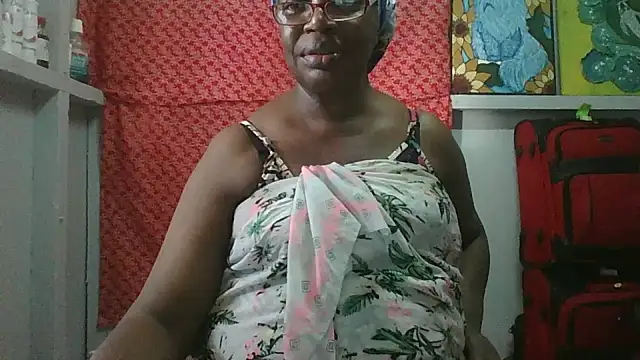 Snapshot of pink69pussy chatting on October 1, 2025, 2:56 pm pink69pussy online show from October 1, 2025, 2:56 pm