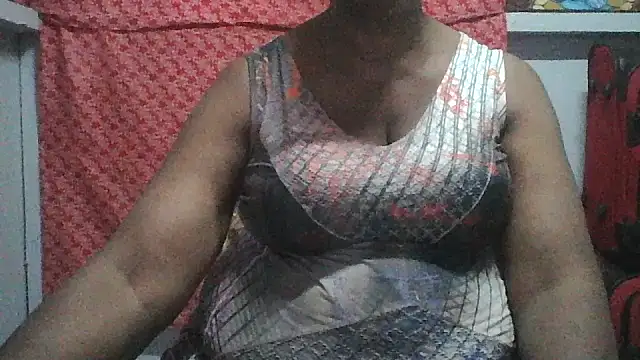 Snapshot of pink69pussy chatting on October 19, 2025, 5:30 am pink69pussy online show from October 19, 2025, 5:30 am