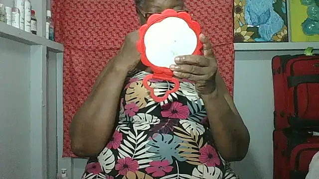 Snapshot of pink69pussy chatting on November 3, 2025, 2:24 am pink69pussy online show from November 3, 2025, 2:24 am