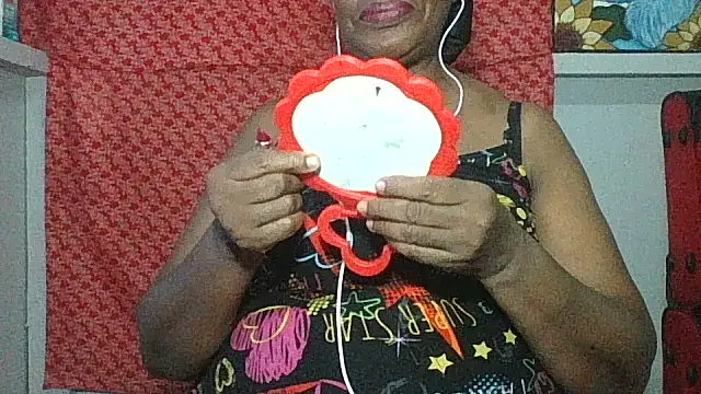 Snapshot of pink69pussy chatting on November 8, 2025, 4:40 pm pink69pussy online show from November 8, 2025, 4:40 pm