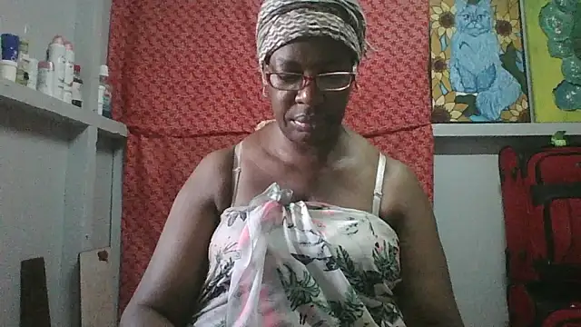 Snapshot of pink69pussy chatting on November 14, 2025, 4:49 pm pink69pussy online show from November 14, 2025, 4:49 pm