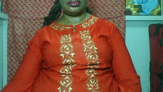 Snapshot of pink69pussy chatting on November 19, 2025, 1:05 am pink69pussy online show from November 19, 2025, 1:05 am