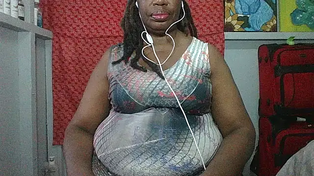 Snapshot of pink69pussy chatting on November 20, 2025, 12:27 pm pink69pussy online show from November 20, 2025, 12:27 pm