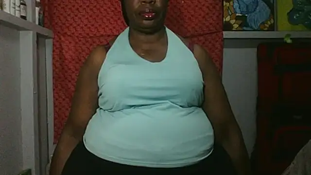 Snapshot of pink69pussy chatting on December 5, 2025, 12:52 am pink69pussy online show from December 5, 2025, 12:52 am