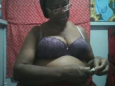 Snapshot of pink69pussy chatting on December 16, 2025, 8:08 am pink69pussy online show from December 16, 2025, 8:08 am