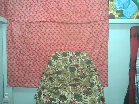 Snapshot of pink69pussy chatting on December 16, 2025, 9:20 pm pink69pussy online show from December 16, 2025, 9:20 pm