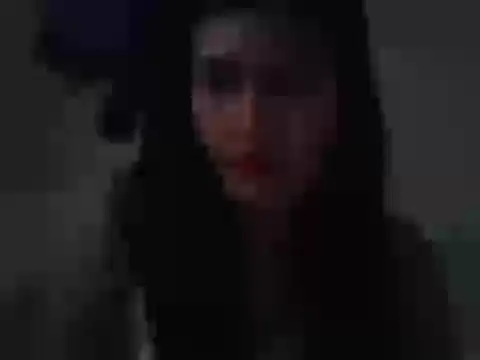 Snapshot of leamorena chatting on January 12, 2025, 7:00 am leamorena online show from January 12, 2025, 7:00 am