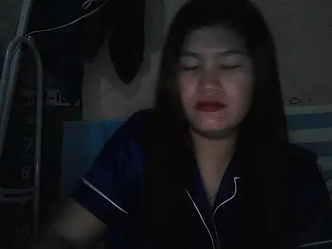 Snapshot of leamorena chatting on October 3, 2025, 4:04 pm leamorena online show from October 3, 2025, 4:04 pm