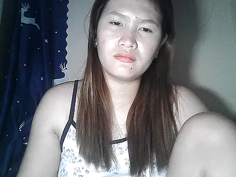 Snapshot of leamorena chatting on November 10, 2025, 4:28 pm leamorena online show from November 10, 2025, 4:28 pm