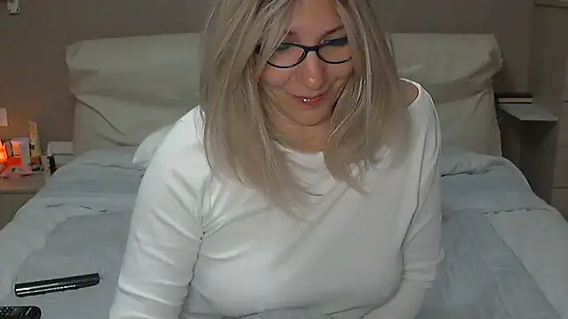 -K-- online show from March 4, 2025, 5:45 pm