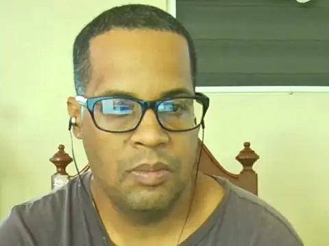 thesugar32 online show from November 12, 2025, 12:49 pm