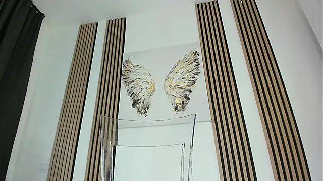 Snapshot of Ego777me chatting on September 26, 2025, 3:27 pm Ego777me online show from September 26, 2025, 3:27 pm