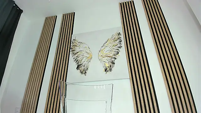 Snapshot of Ego777me chatting on November 12, 2025, 11:54 am Ego777me online show from November 12, 2025, 11:54 am