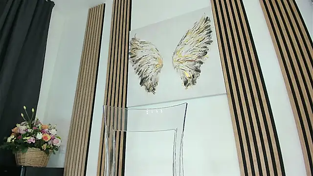 Snapshot of Ego777me chatting on December 2, 2025, 2:01 pm Ego777me online show from December 2, 2025, 2:01 pm