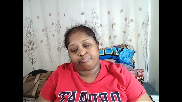 Indiantasha online show from October 14, 2025, 4:08 pm