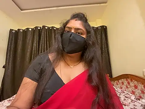 Snapshot of Love_4Sex chatting on January 16, 2025, 5:53 am Love 4Sex online show from January 16, 2025, 5:53 am