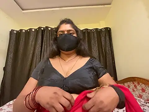 Snapshot of Love_4Sex chatting on January 16, 2025, 10:21 am Love 4Sex online show from January 16, 2025, 10:21 am