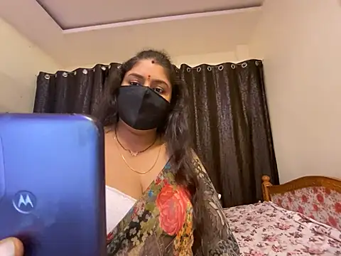 Snapshot of Love_4Sex chatting on January 18, 2025, 6:34 am Love 4Sex online show from January 18, 2025, 6:34 am