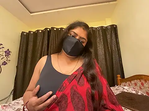 Snapshot of Love_4Sex chatting on January 19, 2025, 1:21 am Love 4Sex online show from January 19, 2025, 1:21 am