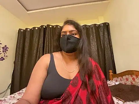 Snapshot of Love_4Sex chatting on January 19, 2025, 4:22 am Love 4Sex online show from January 19, 2025, 4:22 am